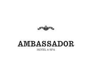 Logo Design by Allende for this project | Design: #4745727