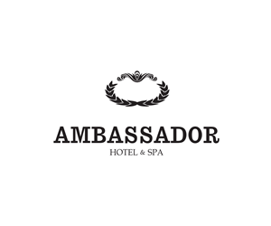 Logo Design by Allende for this project | Design: #4745858