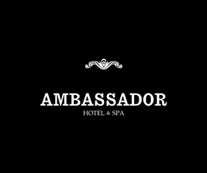 Logo Design by Allende for this project | Design: #4750358