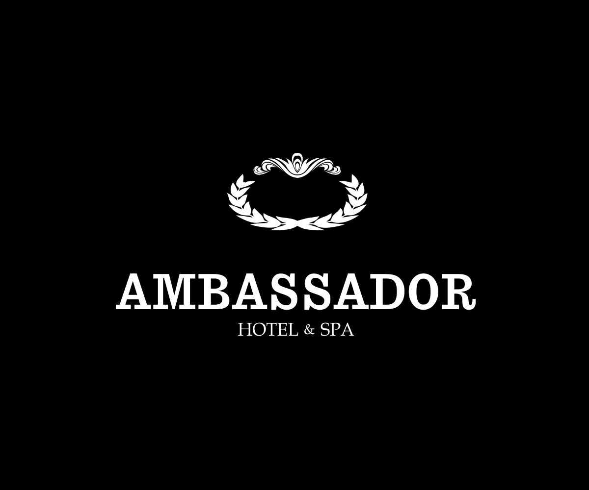 Logo Design by Allende for this project | Design #4750368