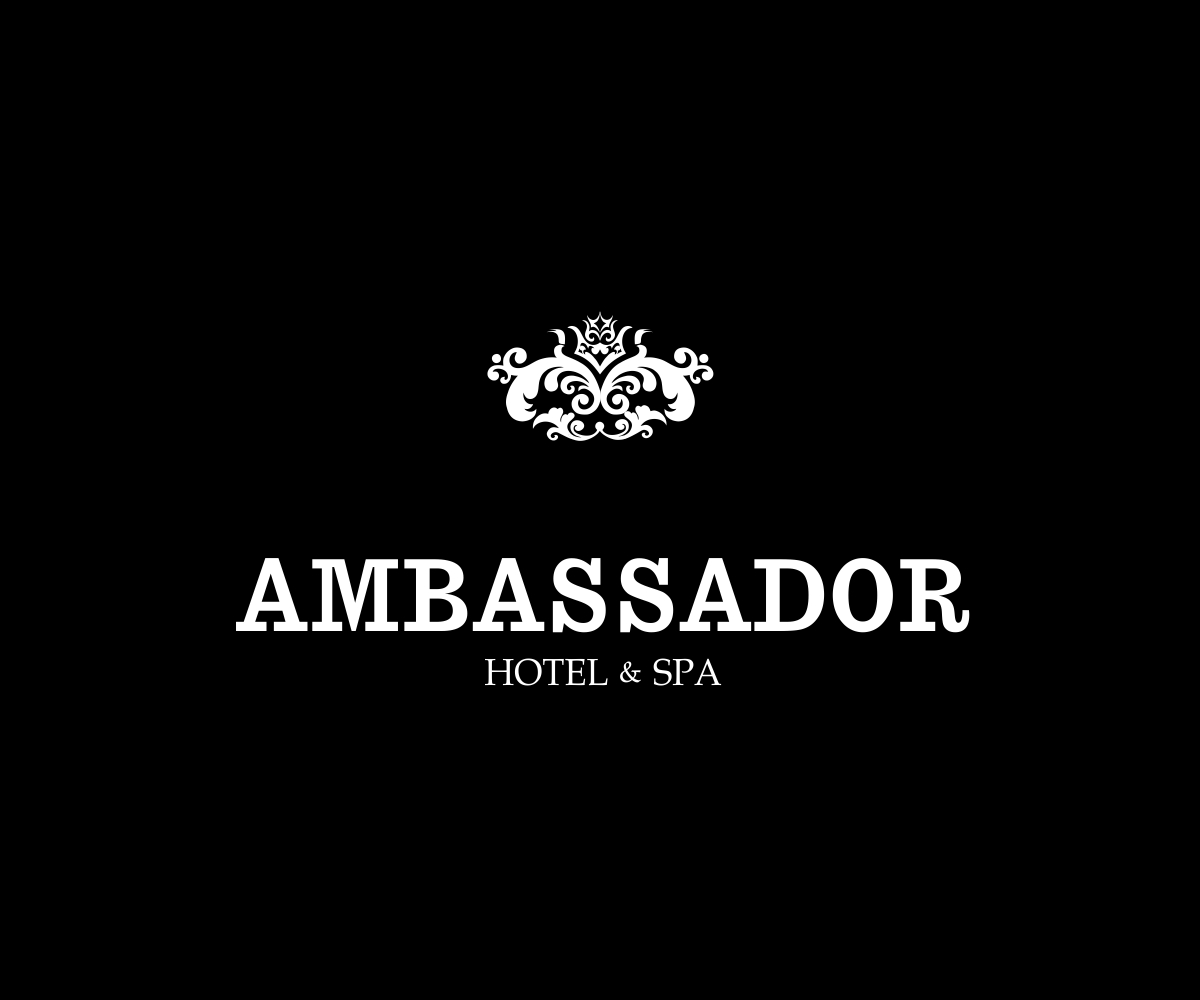 Logo Design by Allende for this project | Design #4774363