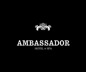 Logo Design by Allende for this project | Design: #4774388