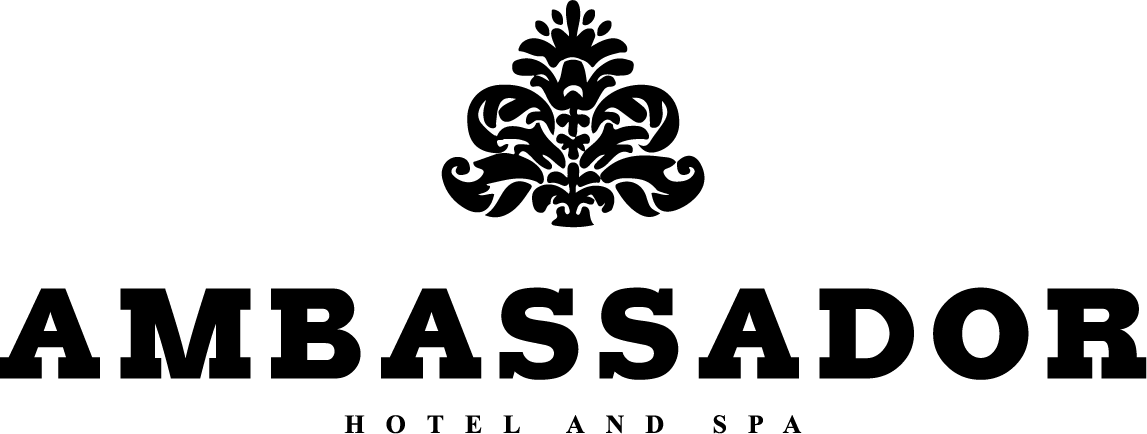 Logo Design by theK for this project | Design #4681716