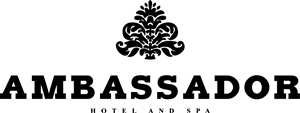 Logo Design by theK for this project | Design: #4681716