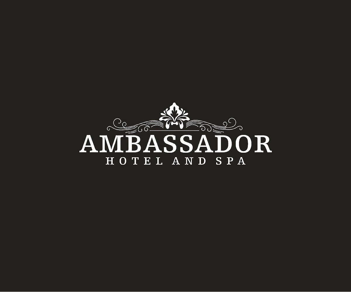 Logo Design by Vishak vasu for this project | Design #4784260