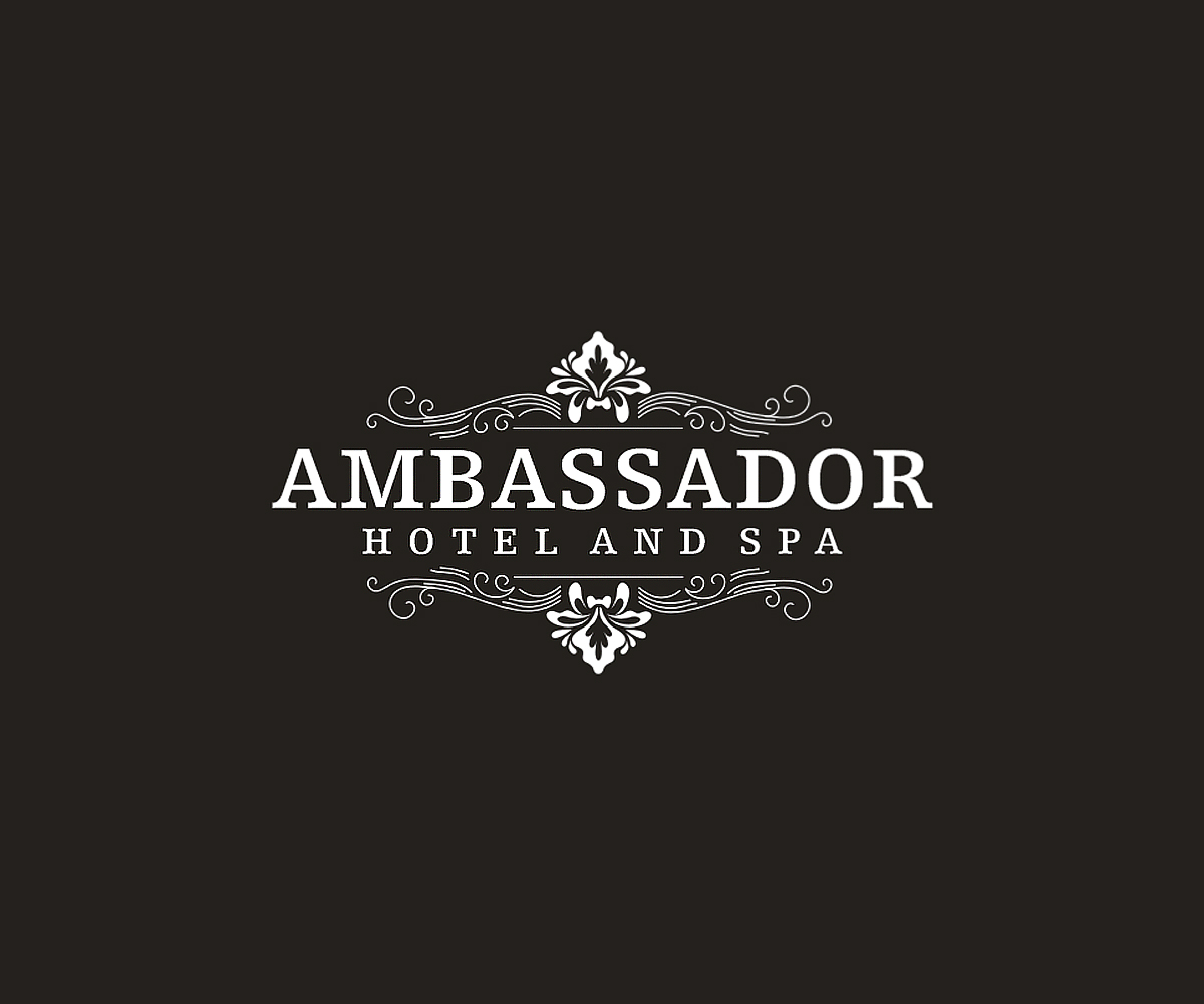 Logo Design by Vishak vasu for this project | Design #4784266