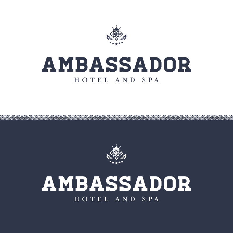 Design de Logo par keudr pour ce projet | Design #4715420