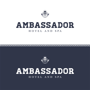 Design de Logo par keudr pour ce projet | Design #4715420