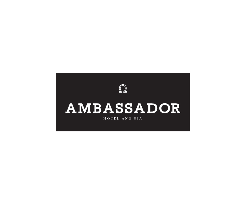 Logo Design by CanDoDesign for this project | Design #4756688