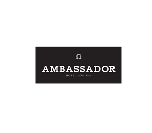 Logo Design by CanDoDesign for this project | Design: #4756688