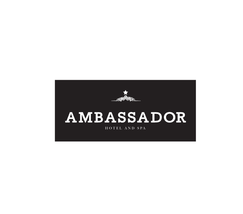 Logo Design by CanDoDesign for this project | Design #4756713