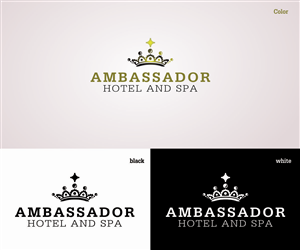 Design de Logo par RootreeperDesigns pour ce projet | Design #4744052