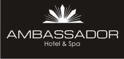Logo Design by Adi... for this project | Design #4685426
