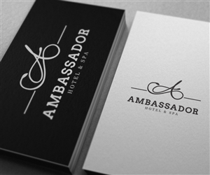 Logo Design by CZP for this project | Design: #4693914