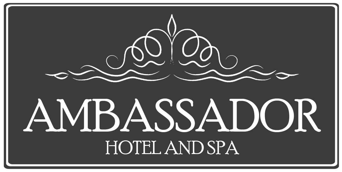 Logo Design by David Winwood for this project | Design #4729704