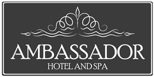 Design de Logo par David Winwood pour ce projet | Design #4729704