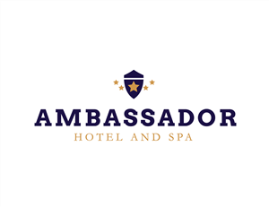 Logo Design by IGlowCreationz