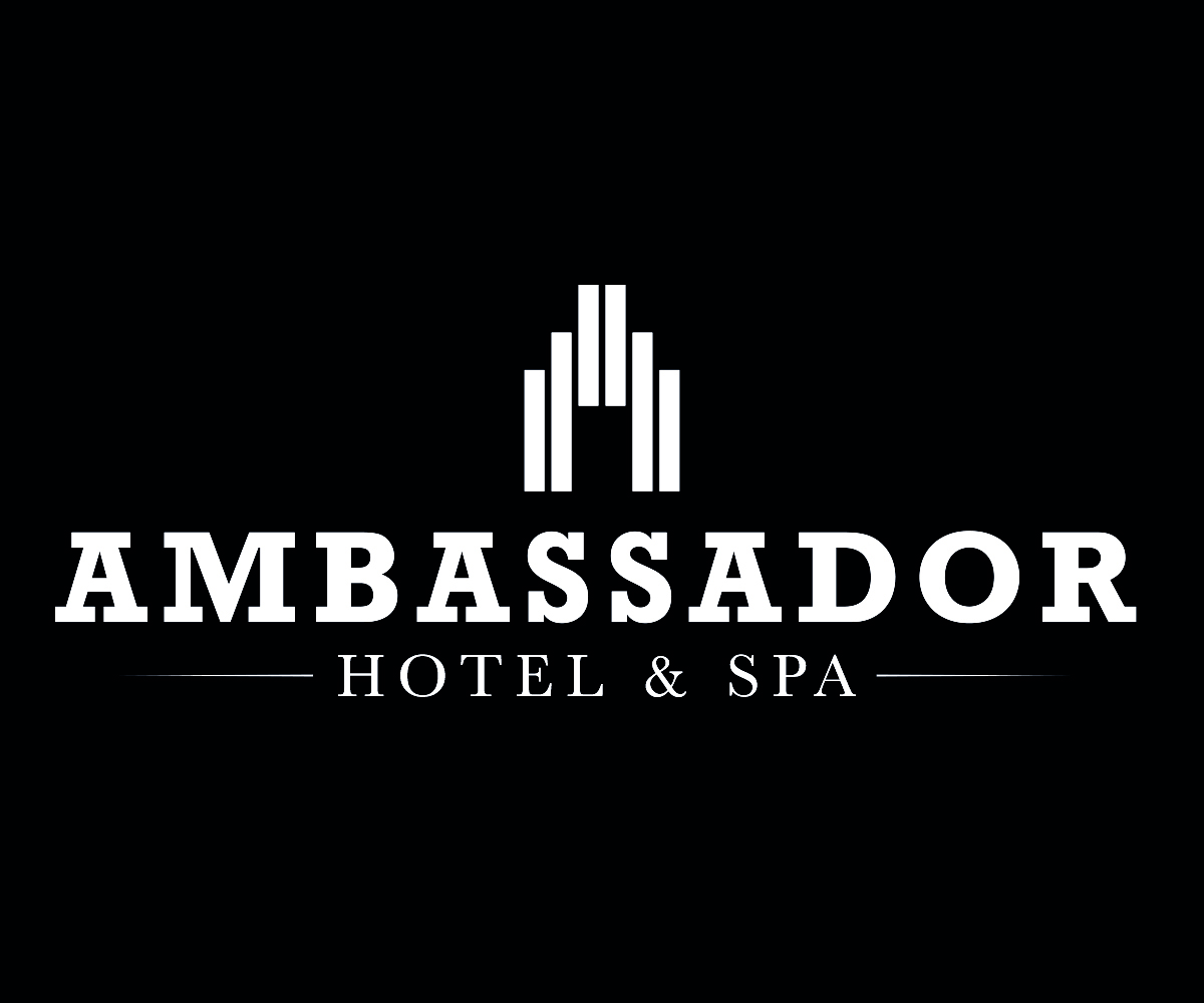 Logo-Design von  guytoon für dieses Projekt | Design #4746615