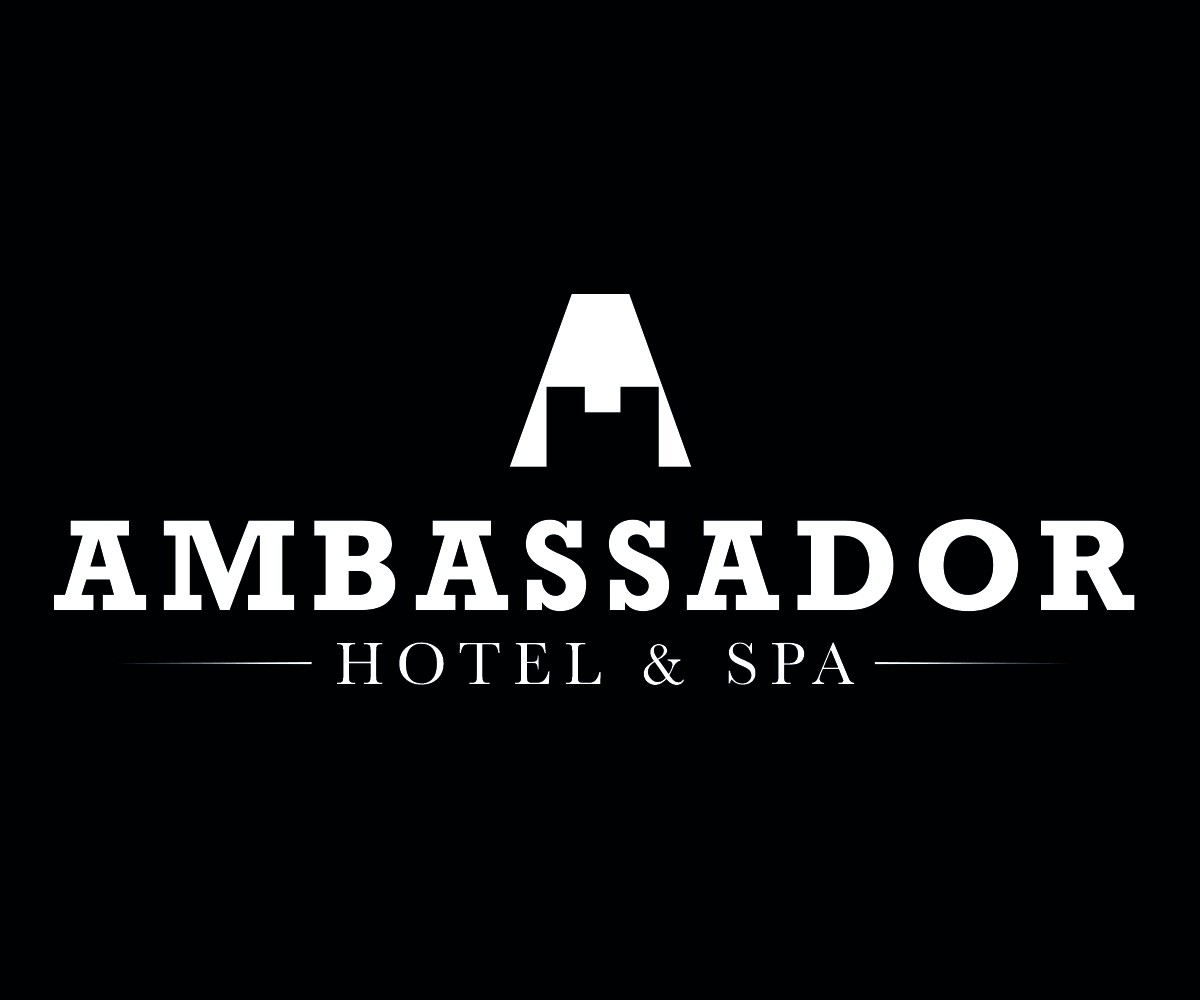 Logo Design by  guytoon for this project | Design #4746623