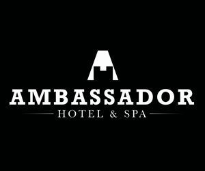 Logo Design by  guytoon for this project | Design: #4746623