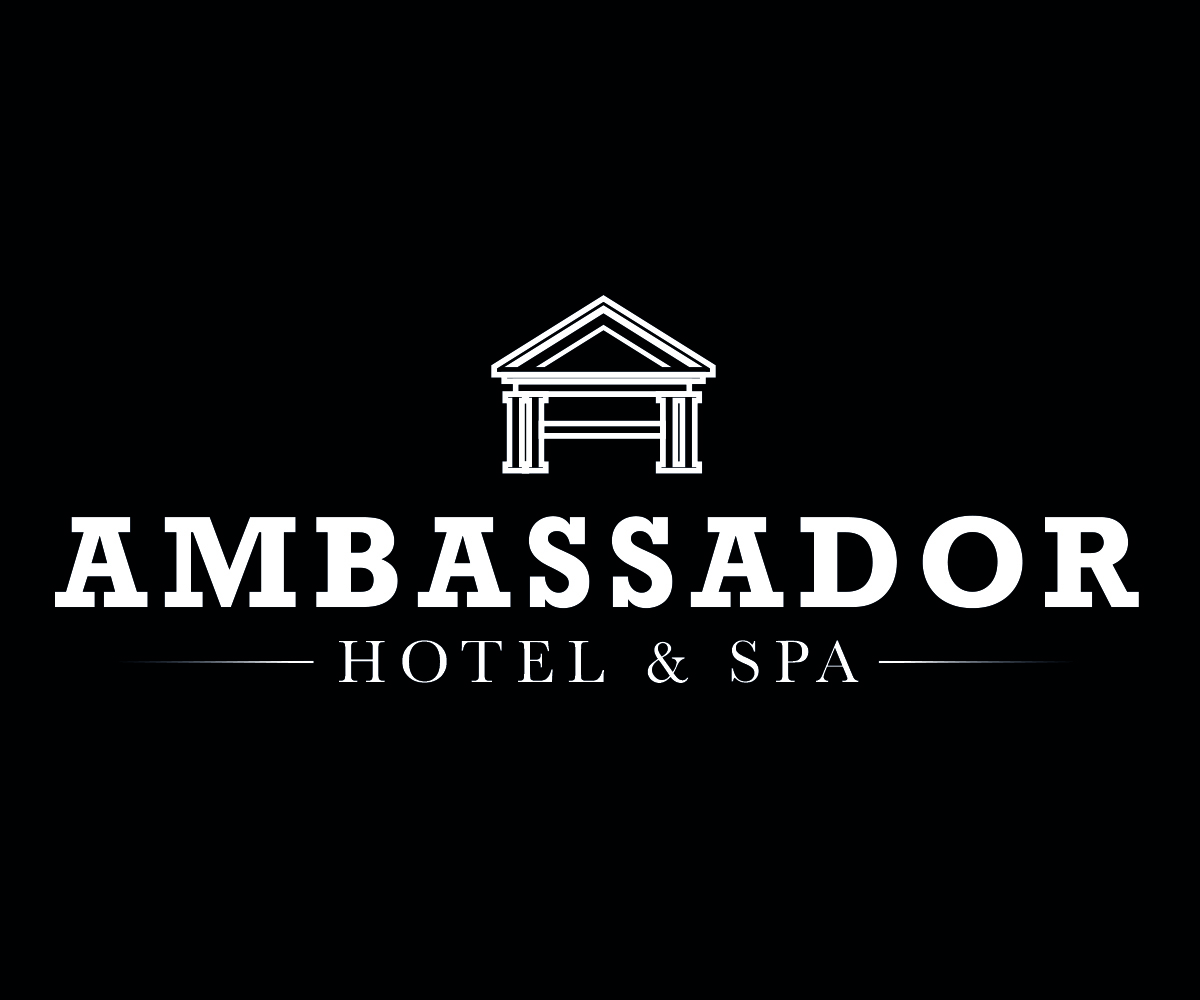 Logo Design by  guytoon for this project | Design #4746626