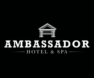 Logo Design by  guytoon for this project | Design: #4746626