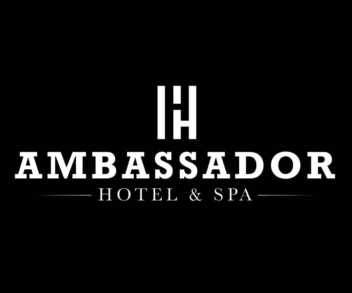 Logo Design by  guytoon for this project | Design #4746627