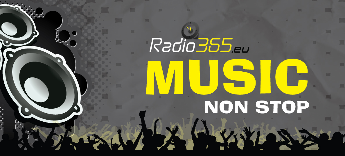 Diseño de Facebook por tonmoybarua para este proyecto | Diseño #1329323