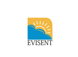 Logo Design by Ashish