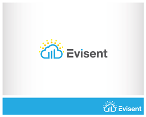 Diseño de Logo por Bluemedia