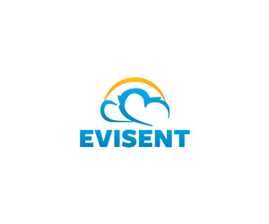 Logo Design by meygekon for this project | Design: #4749256
