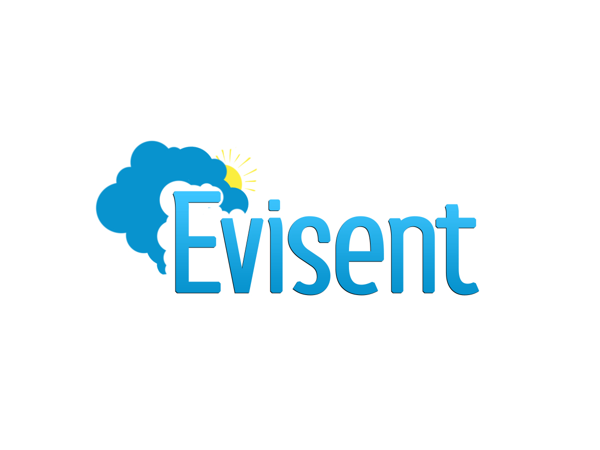 Logo Design by QripT for this project | Design #4719081