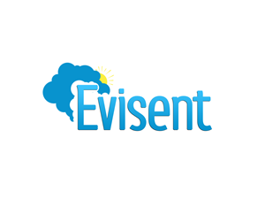 Logo Design by QripT
