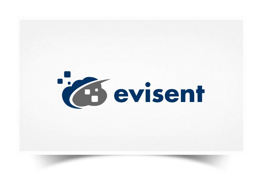 Logo Design by uniquetarget for this project | Design #4684043