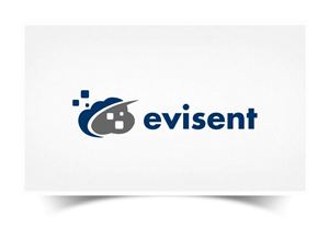 Logo Design by uniquetarget for this project | Design: #4684043