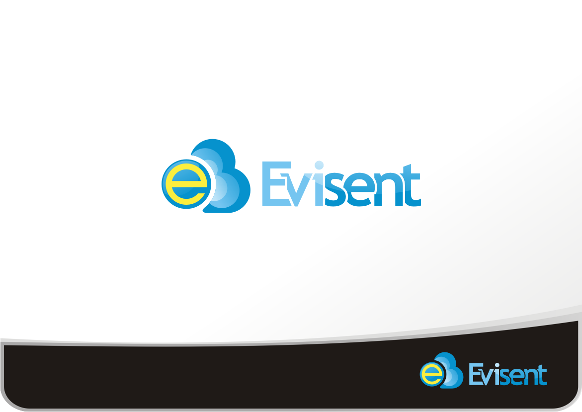 Logo Design by Arham Hidayat for this project | Design #4727493