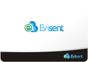 Logo Design by Arham Hidayat for this project | Design: #4727493