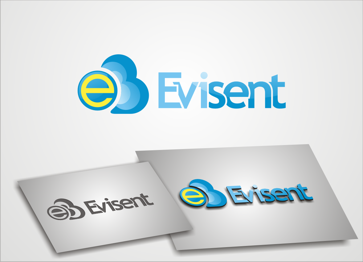 Logo Design by Arham Hidayat for this project | Design #4733525