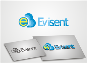 Logo Design by Arham Hidayat for this project | Design: #4733525