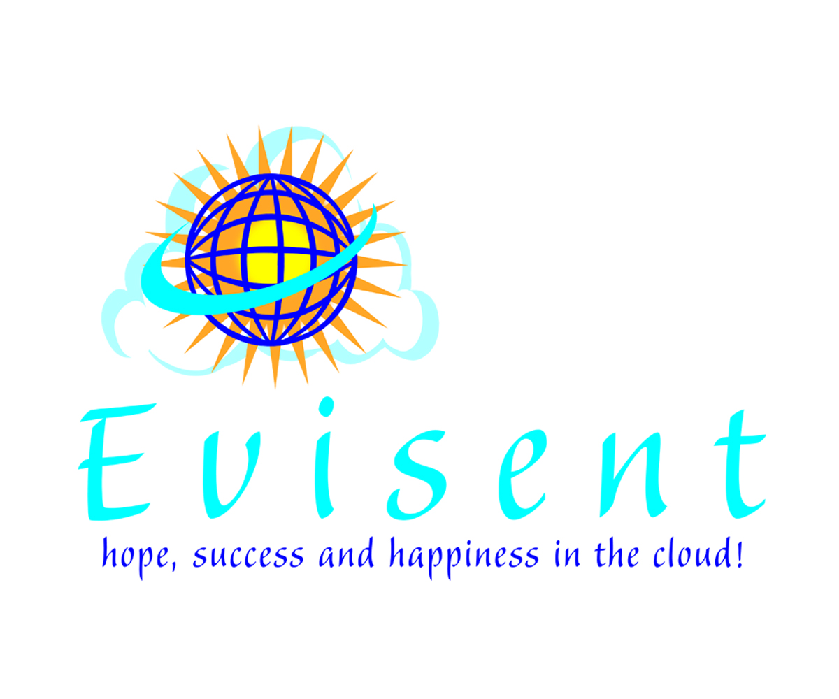 Logo Design by Hot Rod for this project | Design #4694227