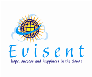 Logo Design by Hot Rod