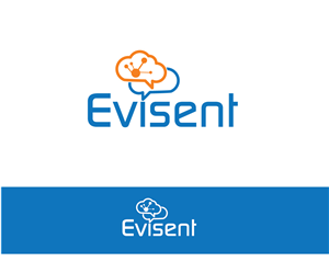 Logo Design by ErrAr for this project | Design: #4687245