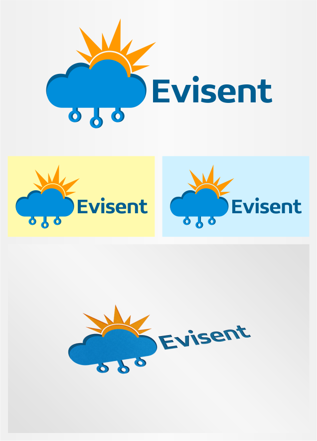 Logo Design by artsterdam for this project | Design #4682989