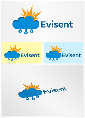 Logo Design by artsterdam for this project | Design: #4682989