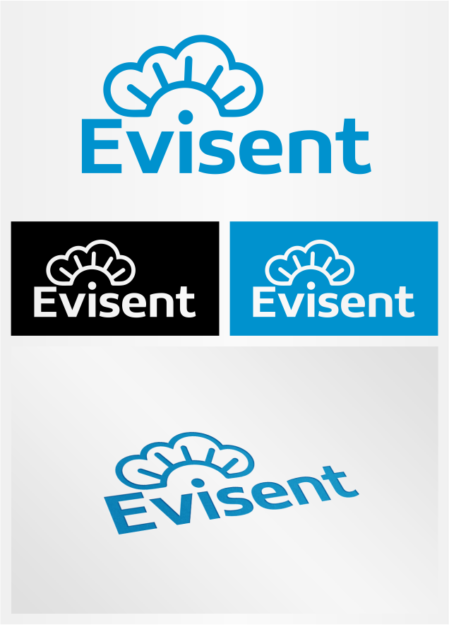 Logo Design by artsterdam for this project | Design #4683387