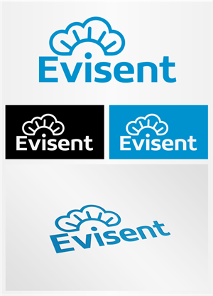 Logo Design by artsterdam for this project | Design: #4683387