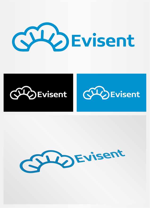 Logo Design by artsterdam for this project | Design #4683396