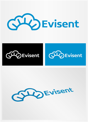 Logo Design by artsterdam for this project | Design: #4683396