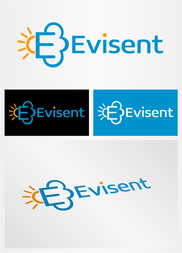 Logo Design by artsterdam for this project | Design #4683794