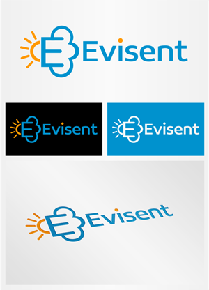 Logo Design by artsterdam for this project | Design: #4683794